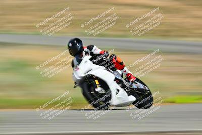 media/Apr-12-2025-TrackXperience (Sat) [[06d2a48708]]/Level 2/Session 4 (Turns 4 and 5)/